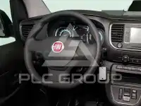 2022 Fiat Scudo