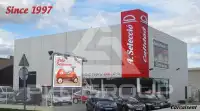 2022 Fiat Scudo