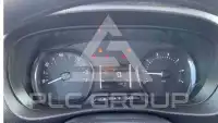 2022 Fiat Scudo
