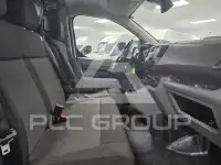 2022 Fiat Scudo
