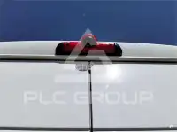 2022 Fiat Ducato