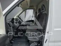 2022 Fiat Ducato