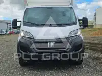 2022 Fiat Ducato