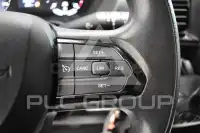 2022 Fiat Ducato