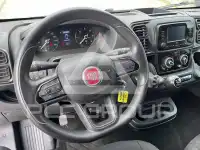 2022 Fiat Ducato