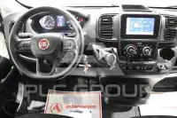 2022 Fiat Ducato