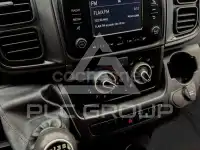 2022 Fiat Ducato