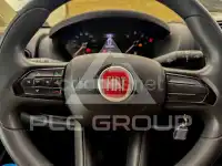 2022 Fiat Ducato