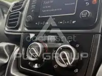 2022 Fiat Ducato