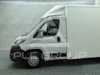 2022 Fiat Ducato