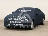 2022 Fiat 500