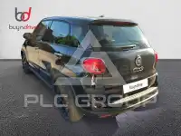 2022 Fiat 500