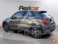 2022 Fiat 500
