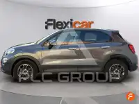 2022 Fiat 500