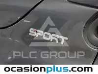 2022 Fiat 500