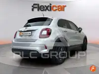 2022 Fiat 500