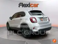 2022 Fiat 500