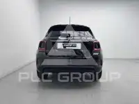 2022 Fiat 500