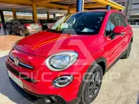 2022 Fiat 500