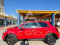 2022 Fiat 500