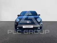 2022 Fiat 500