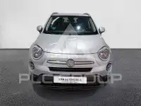 2022 Fiat 500