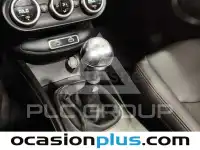 2022 Fiat 500
