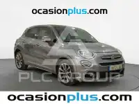 2022 Fiat 500