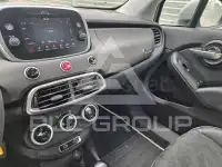 2022 Fiat 500