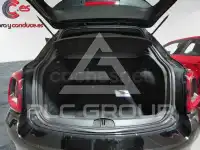 2022 Fiat 500