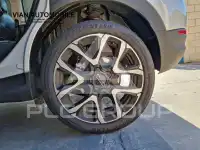 2022 Fiat 500