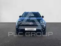 2022 Fiat 500