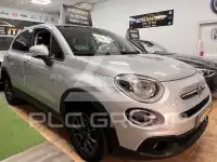 2022 Fiat 500