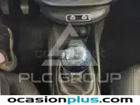 2022 Fiat 500