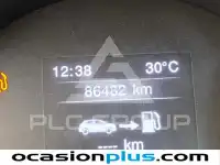 2022 Fiat 500