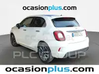 2022 Fiat 500