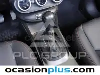 2022 Fiat 500