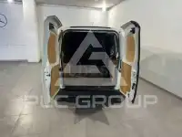 2022 Fiat Fiorino