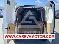 2022 Fiat Fiorino
