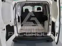 2022 Fiat Fiorino