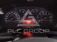 2022 Fiat Fiorino