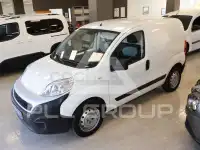 2022 Fiat Fiorino