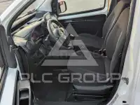 2022 Fiat Fiorino