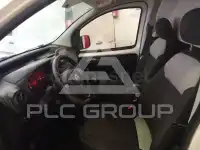 2022 Fiat Fiorino