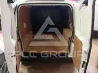2022 Fiat Fiorino