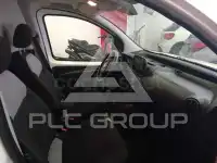 2022 Fiat Fiorino