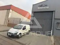 2022 Fiat Fiorino