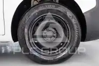 2022 Fiat Fiorino