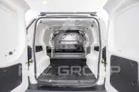 2022 Fiat Fiorino