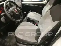 2022 Fiat Fiorino